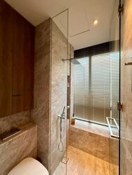 Leedon Residence (D10), Condominium #581409701